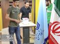 انتخابات انجمن اسلامی دانشگاه صنعتی شاهرود 
